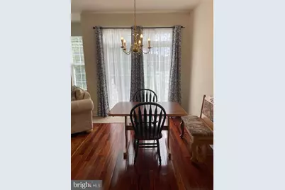 77 Meadow Circle, Mays Landing, NJ 08330 - Photo 6