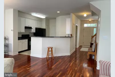 77 Meadow Circle, Mays Landing, NJ 08330 - Photo 12