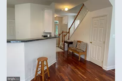 77 Meadow Circle, Mays Landing, NJ 08330 - Photo 10