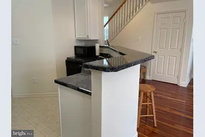 77 Meadow Circle, Mays Landing, NJ 08330 - Photo 8