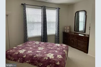 77 Meadow Circle, Mays Landing, NJ 08330 - Photo 28