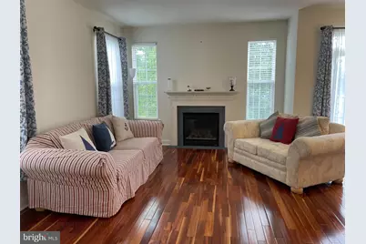 77 Meadow Circle, Mays Landing, NJ 08330 - Photo 2