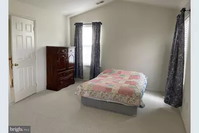 77 Meadow Circle, Mays Landing, NJ 08330 - Photo 18