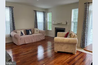 77 Meadow Circle, Mays Landing, NJ 08330 - Photo 4