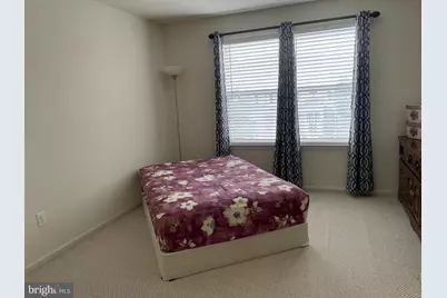 77 Meadow Circle, Mays Landing, NJ 08330 - Photo 30