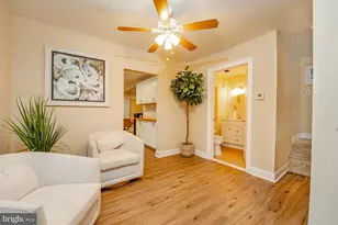 1907 Kuehnle Ave, Atlantic City, NJ 08401 - Photo 14