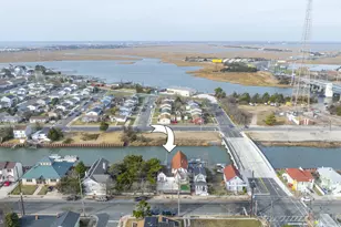1907 Kuehnle Ave, Atlantic City, NJ 08401 - Photo 38