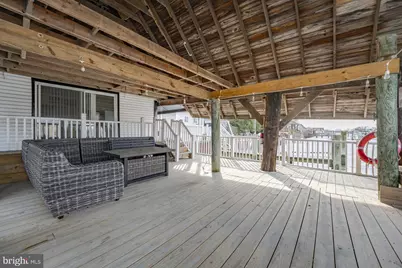1907 Kuehnle Avenue, Atlantic City, NJ 08401 - Photo 14