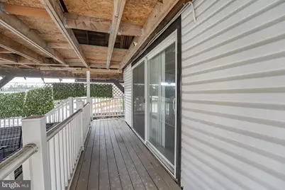 1907 Kuehnle Avenue, Atlantic City, NJ 08401 - Photo 20