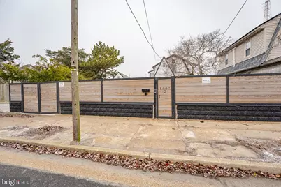 1907 Kuehnle Avenue, Atlantic City, NJ 08401 - Photo 26