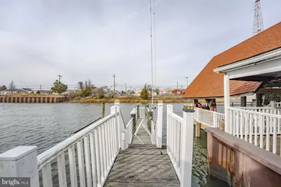 1907 Kuehnle Avenue, Atlantic City, NJ 08401 - Photo 28