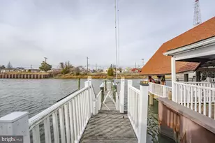 1907 Kuehnle Ave, Atlantic City, NJ 08401 - Photo 28
