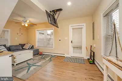 1907 Kuehnle Avenue, Atlantic City, NJ 08401 - Photo 10