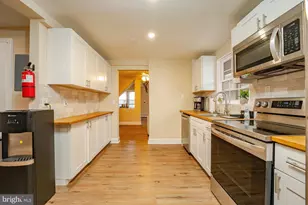 1907 Kuehnle Ave, Atlantic City, NJ 08401 - Photo 8