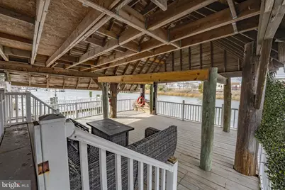 1907 Kuehnle Avenue, Atlantic City, NJ 08401 - Photo 16