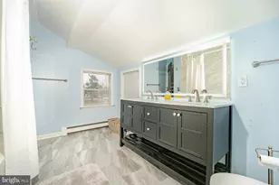 1907 Kuehnle Ave, Atlantic City, NJ 08401 - Photo 12
