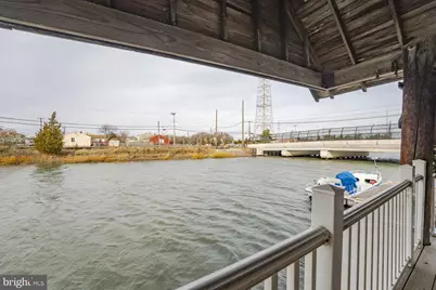 1907 Kuehnle Avenue, Atlantic City, NJ 08401 - Photo 22