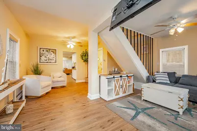 1907 Kuehnle Avenue, Atlantic City, NJ 08401 - Photo 8