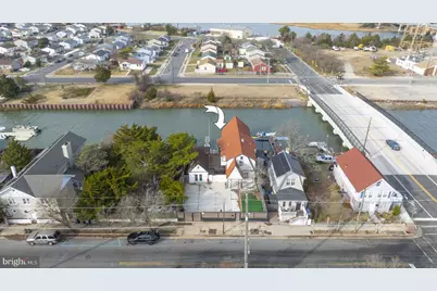 1907 Kuehnle Avenue, Atlantic City, NJ 08401 - Photo 44