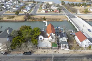1907 Kuehnle Ave, Atlantic City, NJ 08401 - Photo 44