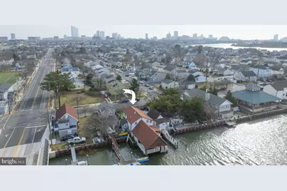 1907 Kuehnle Avenue, Atlantic City, NJ 08401 - Photo 46