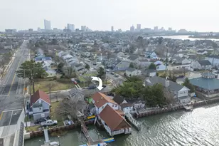 1907 Kuehnle Ave, Atlantic City, NJ 08401 - Photo 46
