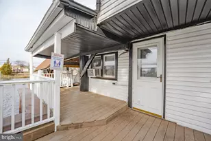 1907 Kuehnle Ave, Atlantic City, NJ 08401 - Photo 26