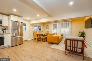 1907 Kuehnle Ave, Atlantic City, NJ 08401 - Photo 6
