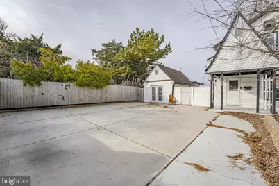 1907 Kuehnle Avenue, Atlantic City, NJ 08401 - Photo 24