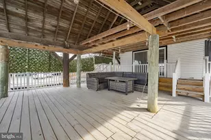1907 Kuehnle Ave, Atlantic City, NJ 08401 - Photo 24