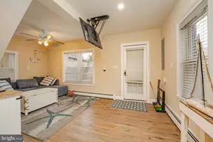 1907 Kuehnle Ave, Atlantic City, NJ 08401 - Photo 16