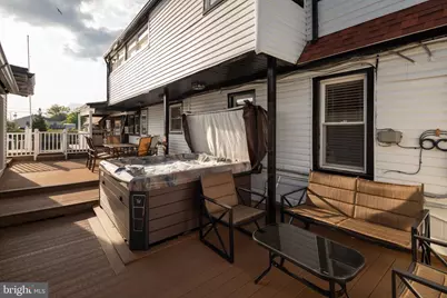 1907 Kuehnle Avenue, Atlantic City, NJ 08401 - Photo 12