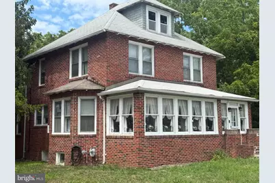 177 S New York Road, Absecon, NJ 08205 - Photo 2