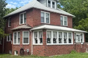 177 S New York Rd, Absecon, NJ 08205 - Photo 2