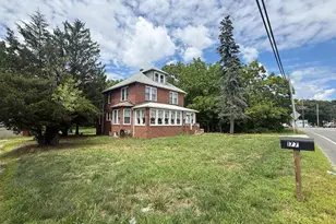 177 S New York Rd, Absecon, NJ 08205 - Photo 1