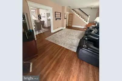 177 S New York Road, Absecon, NJ 08205 - Photo 8