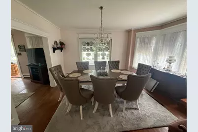 177 S New York Road, Absecon, NJ 08205 - Photo 10