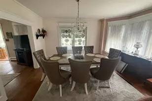 177 S New York Rd, Absecon, NJ 08205 - Photo 10