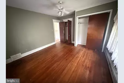 177 S New York Road, Absecon, NJ 08205 - Photo 16