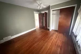 177 S New York Rd, Absecon, NJ 08205 - Photo 16