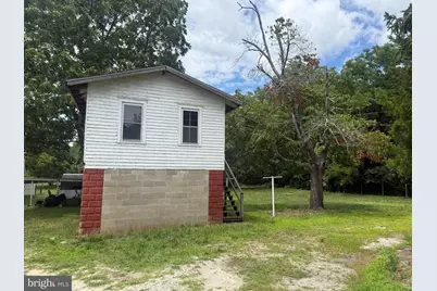 177 S New York Road, Absecon, NJ 08205 - Photo 6