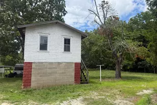 177 S New York Rd, Absecon, NJ 08205 - Photo 6