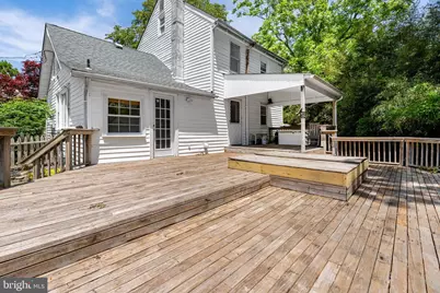 4 Water Street, Egg Harbor Township, NJ 08234 - Photo 24