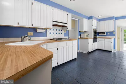 4 Water Street, Egg Harbor Township, NJ 08234 - Photo 8