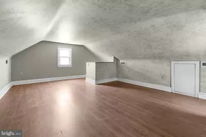 4 Water Street, Egg Harbor Township, NJ 08234 - Photo 22
