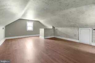 4 Water St, Egg Harbor Township, NJ 08234 - Photo 22
