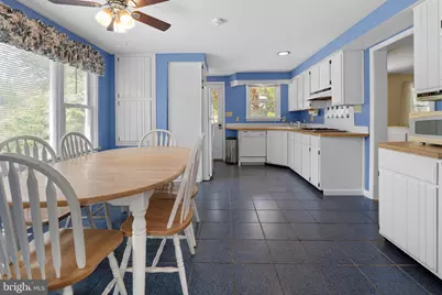 4 Water Street, Egg Harbor Township, NJ 08234 - Photo 12
