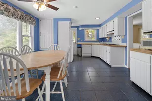 4 Water St, Egg Harbor Township, NJ 08234 - Photo 12