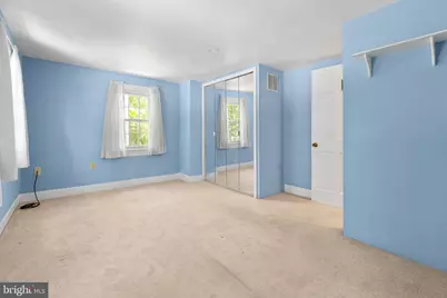 4 Water Street, Egg Harbor Township, NJ 08234 - Photo 18