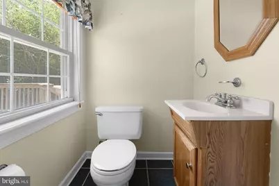 4 Water Street, Egg Harbor Township, NJ 08234 - Photo 14